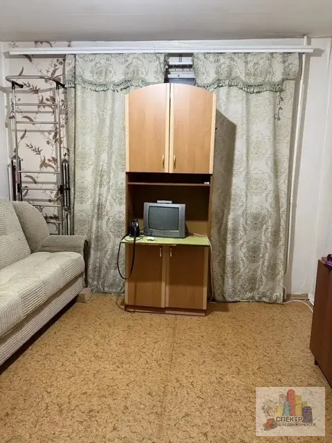 Комната у метро бульвар Дм. Донского - Фото 5