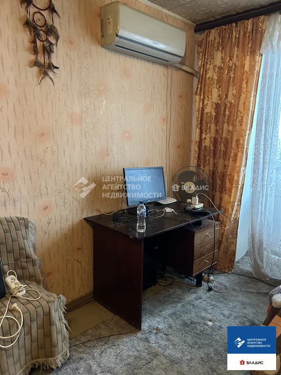 Аренда квартиры, Рязань, Народный бульвар - Фото 3