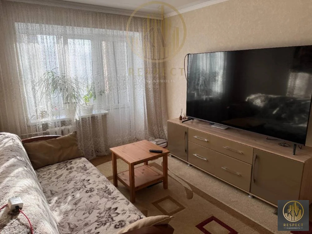 Продажа квартиры, Ессентуки, ул. Пятигорская - Фото 5