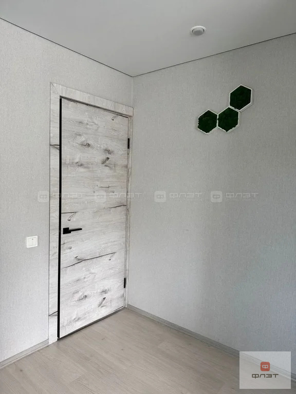 Продажа квартиры, Казань, ул. Шоссейная - Фото 2