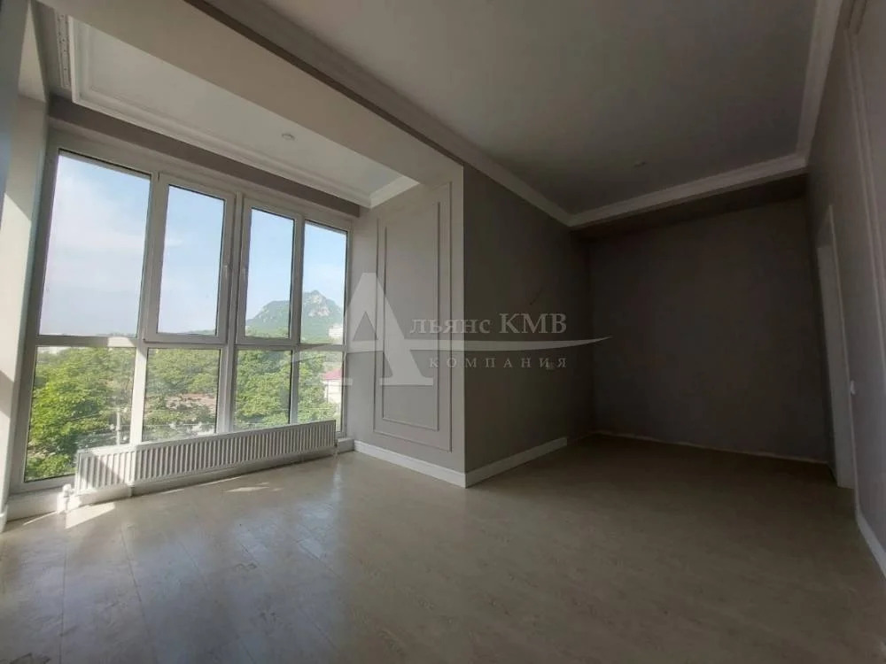 Продажа квартиры, Железноводск, ул. Ленина - Фото 7