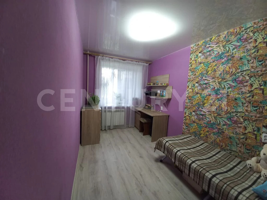 Продажа квартиры, Обнинск, Аксенова ул, 18 - Фото 20