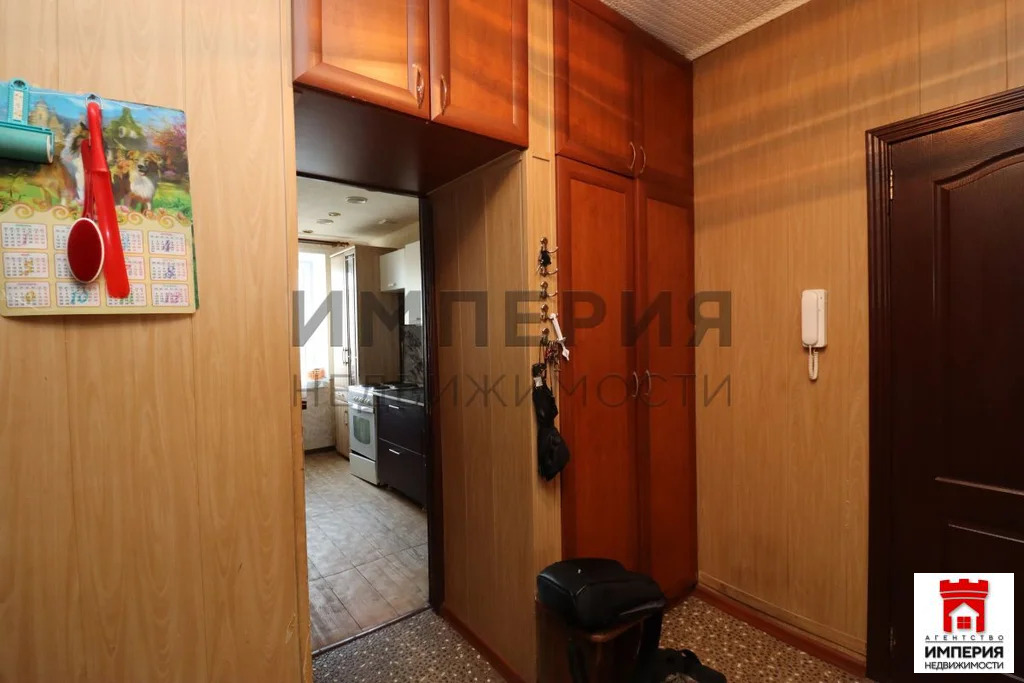 Продажа квартиры, Ола, Ольский район, ул. Мелиораторов - Фото 19