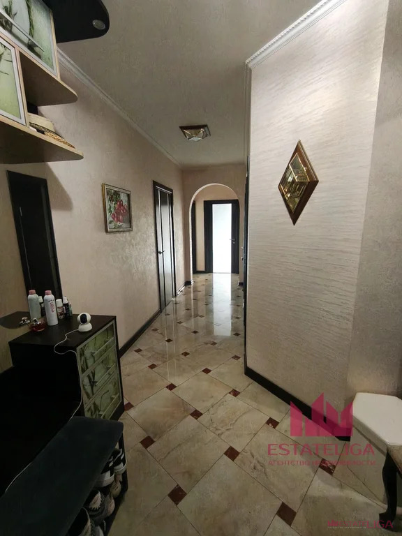 Продажа квартиры, Дзержинский, ул. Угрешская - Фото 4