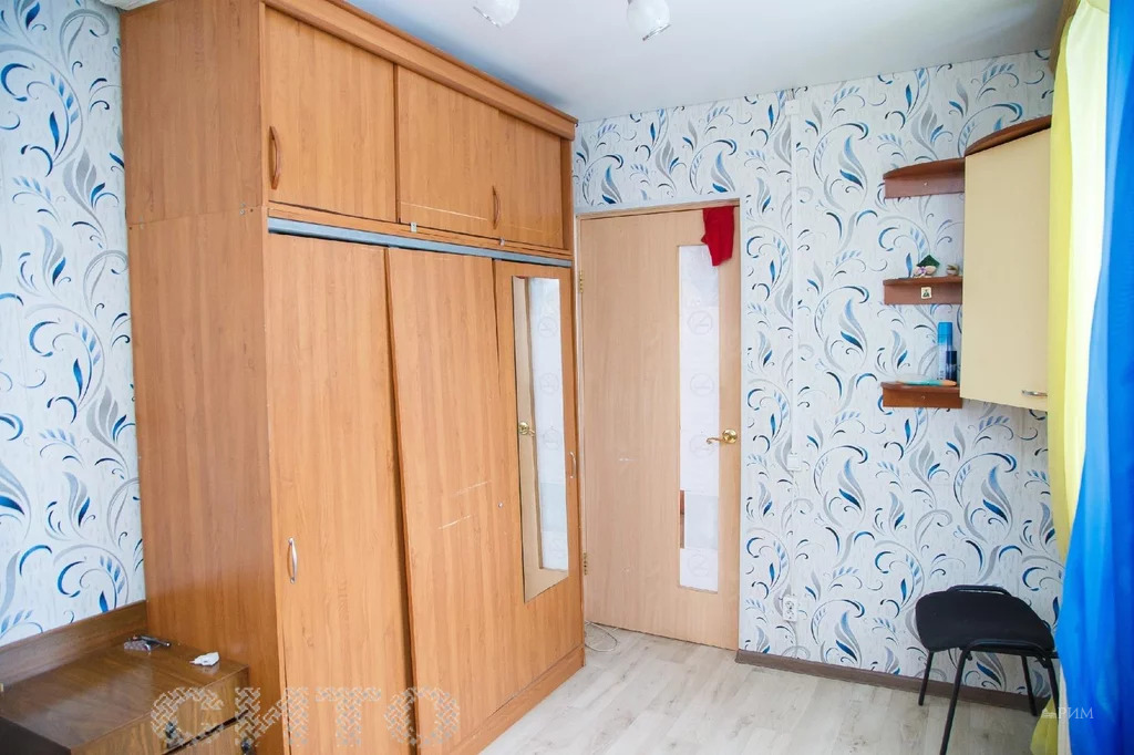 Продажа квартиры, Череповец, Ул. Краснодонцев - Фото 3