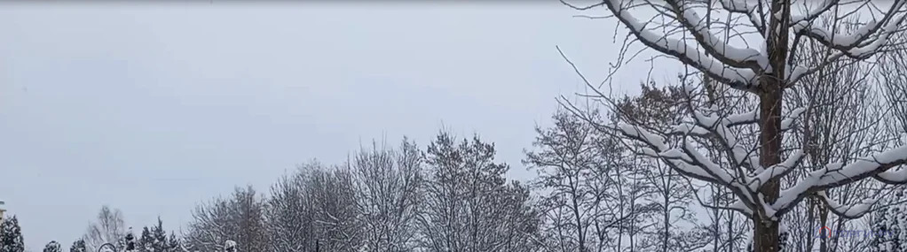 Продажа дома, Черкесск, ул. Дачная - Фото 7