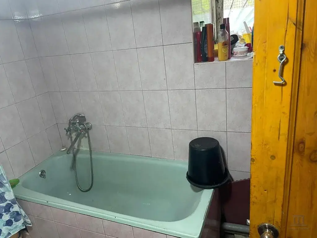 Продаю дом в Железнодорожном районе города Ростова-на-Дону Западный - Фото 17