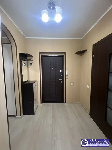 Продажа квартиры, Батайск, ул. Комсомольская - Фото 5