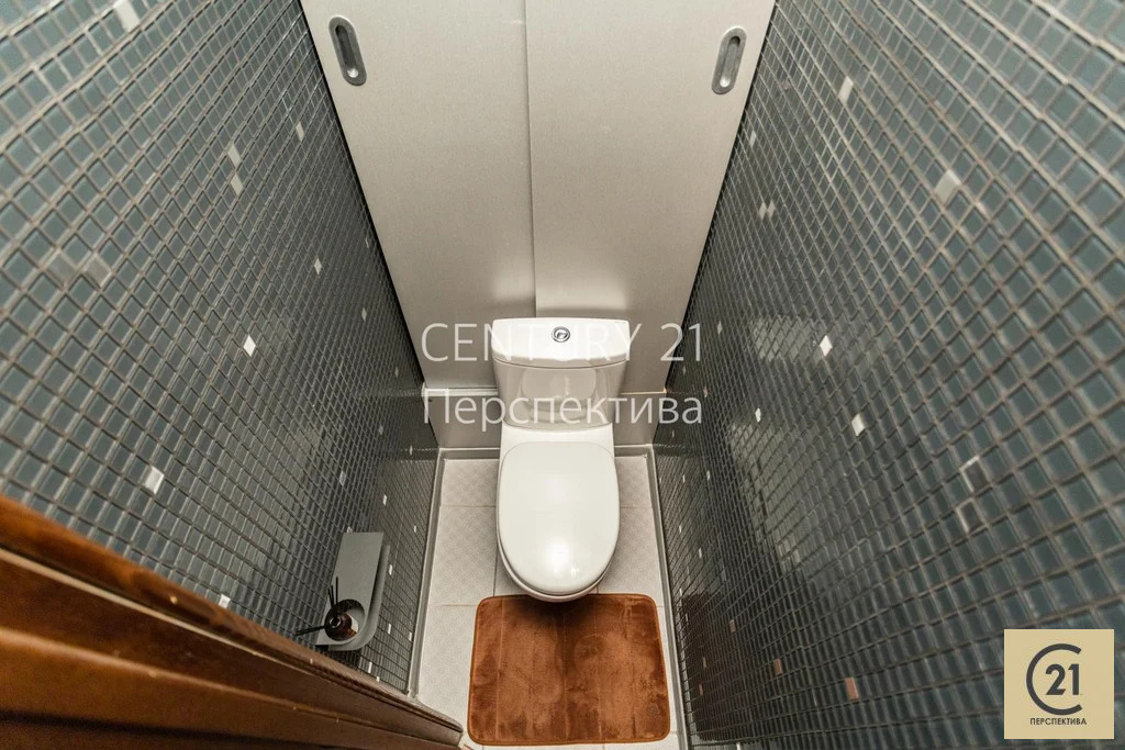 Продажа квартиры, Люберцы, Люберецкий район, улица С.П.Попова - Фото 3