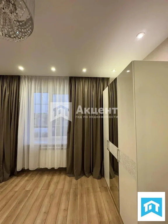 Продажа дома, Иваново, ул 4-я Березниковская - Фото 7