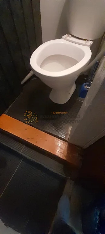 Аренда квартиры, Уфа, ул. Трактовая - Фото 15