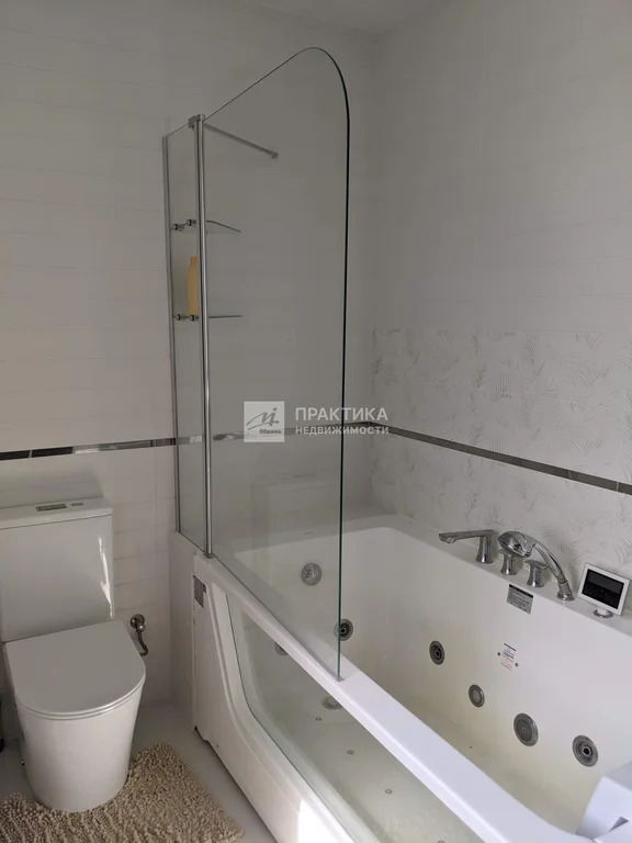 Продажа дома, Татаринцево, Раменский район, Новая улица - Фото 20