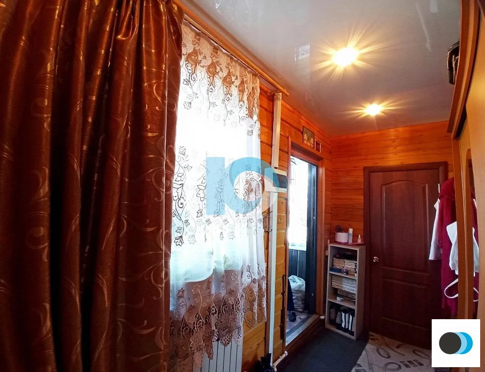 Продажа дома, Иглино, Иглинский район, улица Тухвата Янаби - Фото 7
