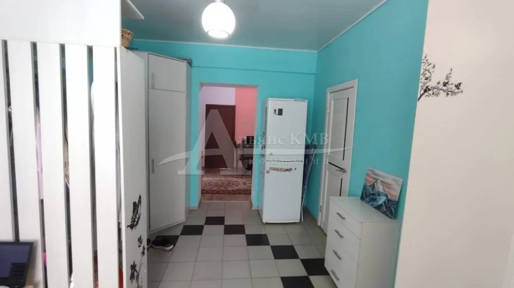 Продажа дома, Георгиевск, ул. Ватутина - Фото 13