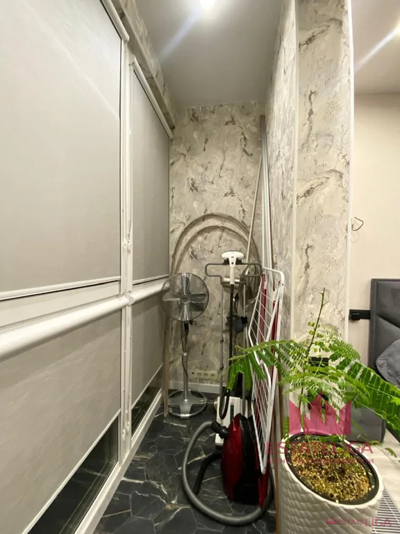 Продажа квартиры, улица Эдварда Грига - Фото 24