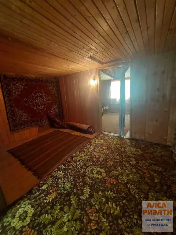 СДП-910 Продажа дачи в СНТ "Глазовка" д. Глазово го Солнечногорск - Фото 9