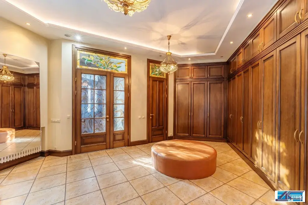 продается коттедж - Фото 6