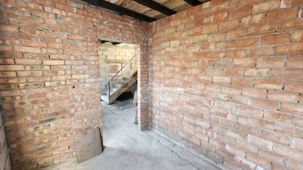 Продажа дома, Георгиевск, ул. Школьная - Фото 11