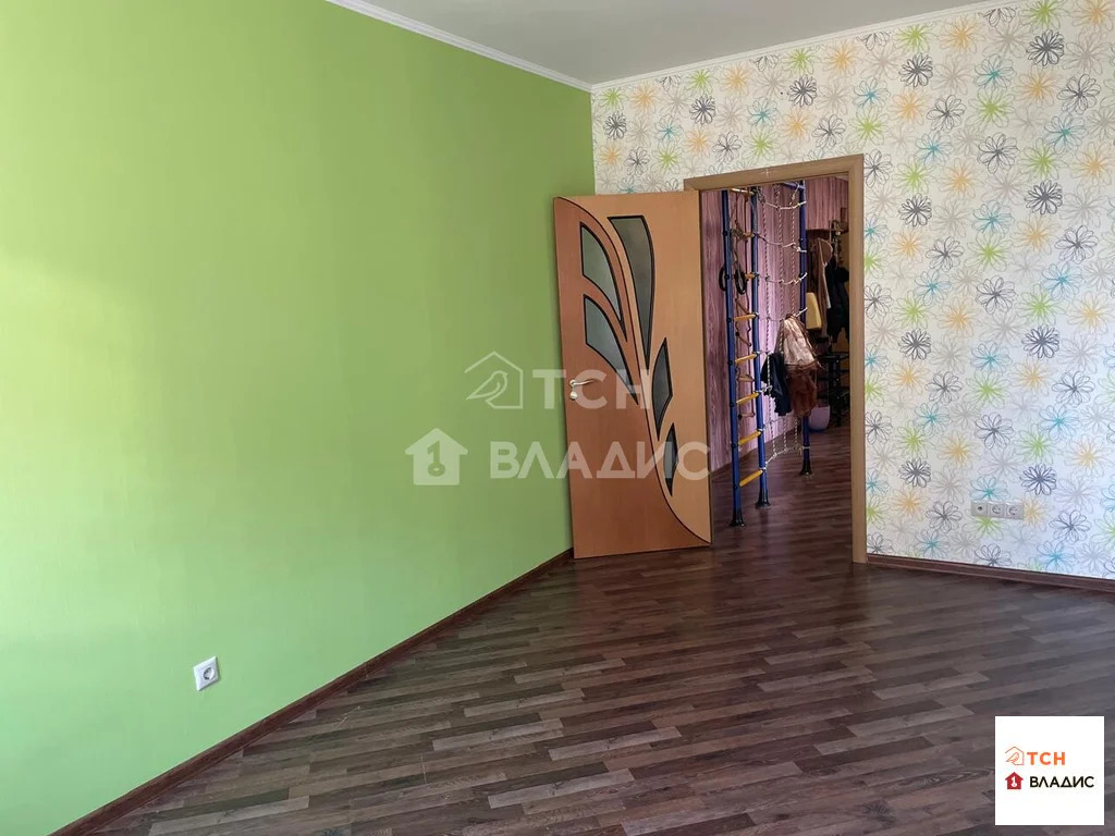 Продажа квартиры, Пушкино, Воскресенский район, Набережная улица - Фото 7