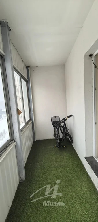 Продажа квартиры, Новоивановское, Одинцовский район, Можайское ш. - Фото 20