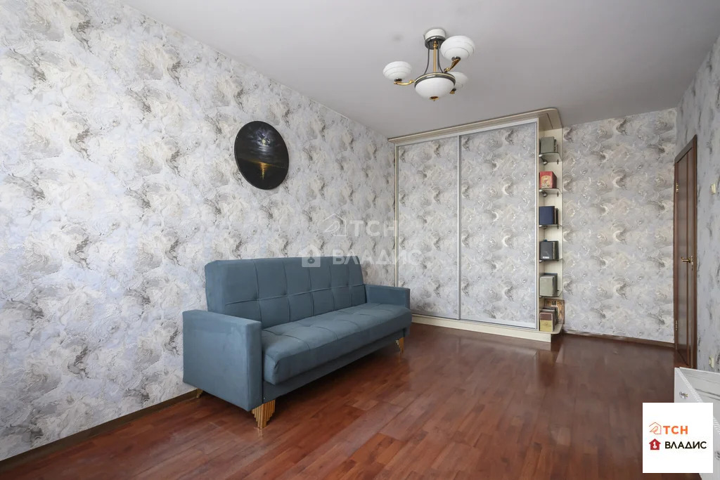 Продажа квартиры, Королев, Космонавтов пр-кт. - Фото 21