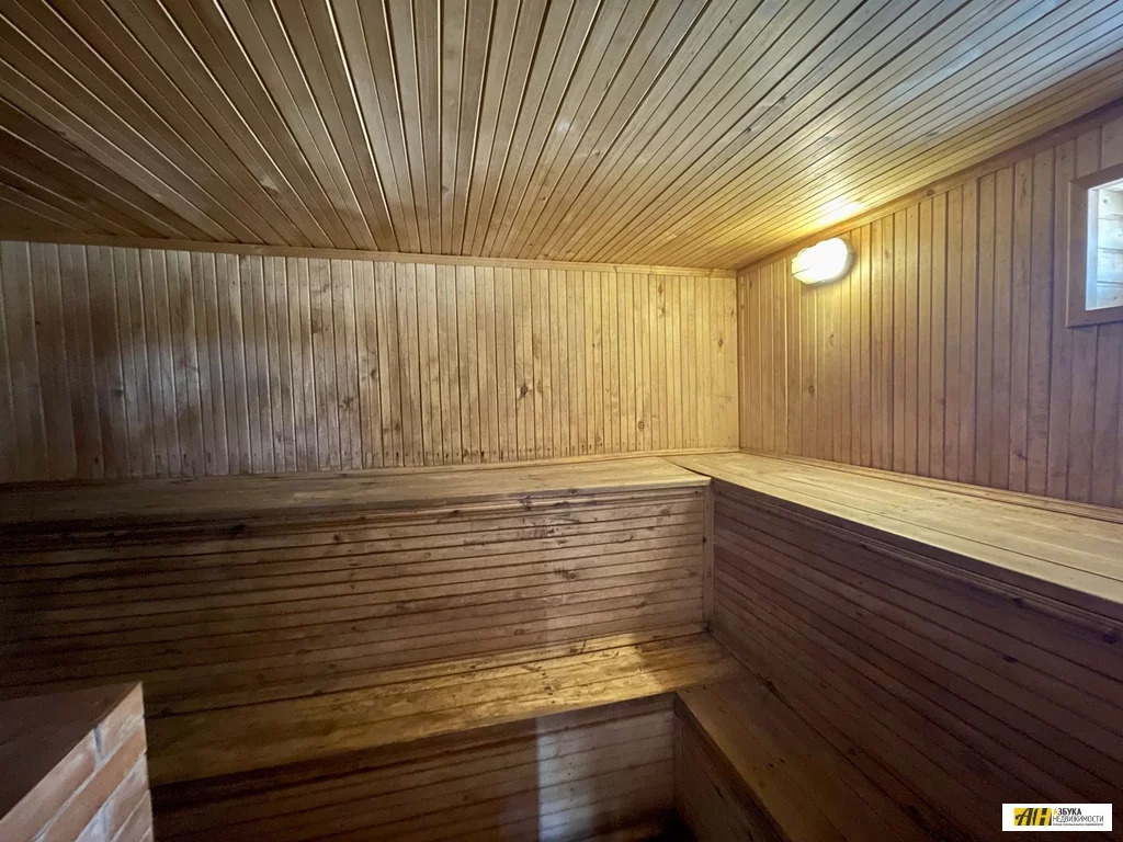Продажа дома, Истринский район, СНТ Озерки - Фото 5