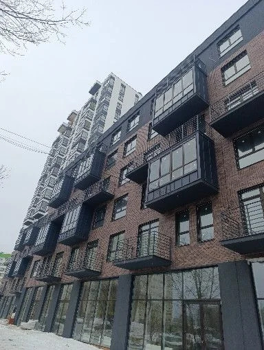 Продажа квартиры, Оренбург, ул. Липовая - Фото 4