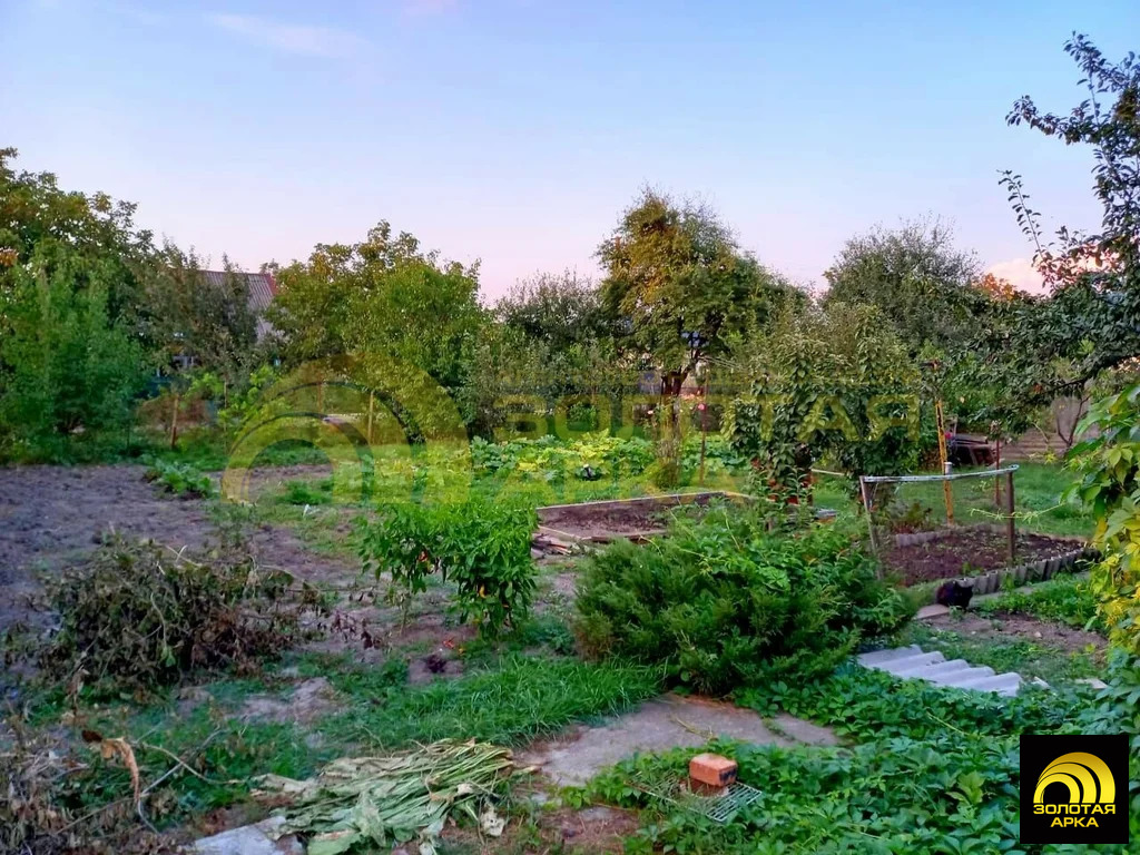 Продажа дома, Полтавская, Красноармейский район, ул. Ленина - Фото 10