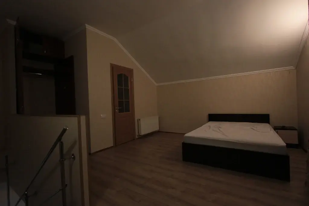 2-к ул.Самсоновская, дом 106 - Фото 8