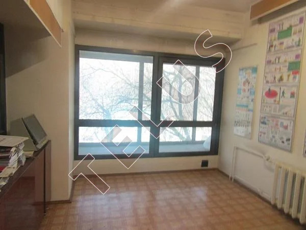 МО, Королев, Папанина ул., 1459 м2, Здание (ном. объекта: 4911) - Фото 8