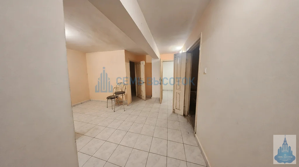 Продажа ПСН, Домодедово, Домодедово г. о., Новые Семивраги ул. - Фото 5