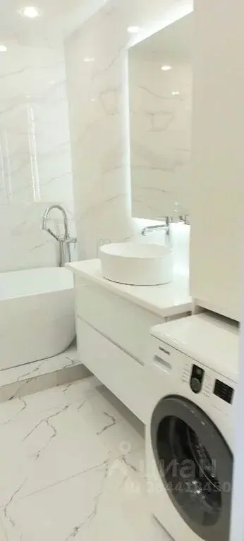 Сдам в аренду - Фото 10