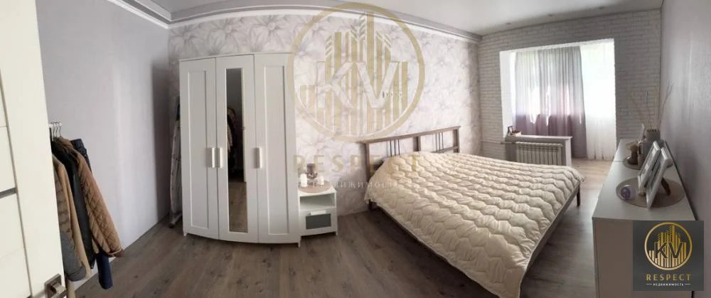 Продажа квартиры, Пятигорск, ул. Транзитная - Фото 5