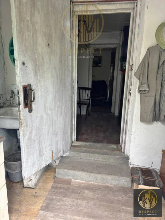 Продажа дома, Железноводск, Заря ул. - Фото 10