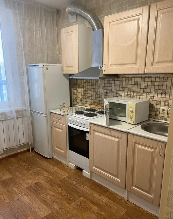 Аренда квартиры, Уфа, ул. Айская - Фото 1