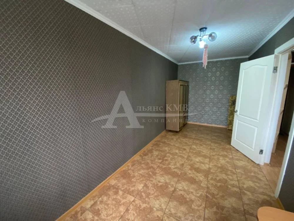 Продажа квартиры, Зеленокумск, Советский район, Зои Космодемьянской ... - Фото 5