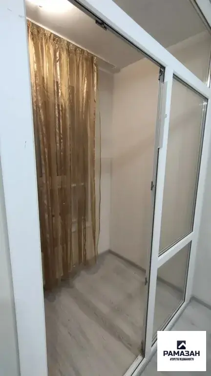 2-ком квартира ЖК Атмосфера, ул. Ирика Минниахметова д. 1 - Фото 4