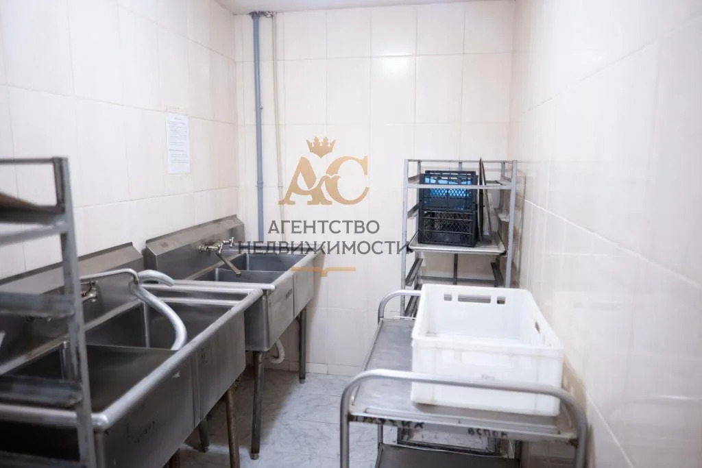 Производство 937 м2 - Фото 36
