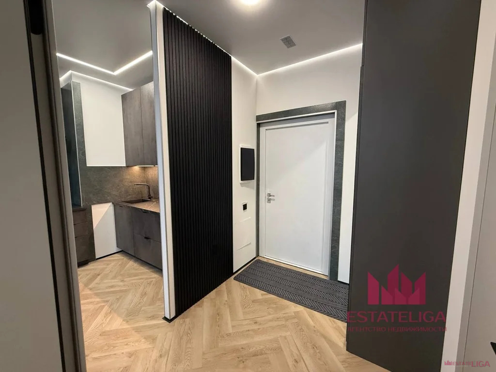 Продажа квартиры, ул. Нижние Мневники - Фото 4