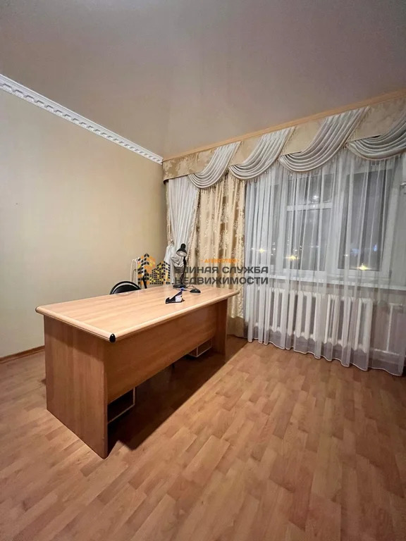 Аренда квартиры, Уфа, ул. Энгельса - Фото 9