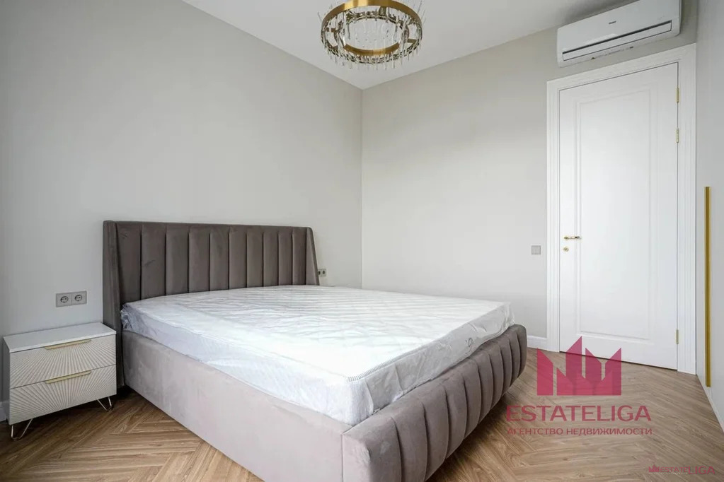 Продажа квартиры, м. Шелепиха, Шмитовский проезд - Фото 16