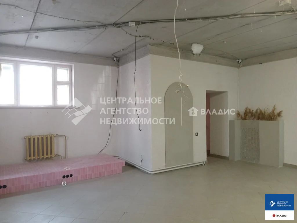 Аренда ПСН, Рязань, ул. Пушкина - Фото 7