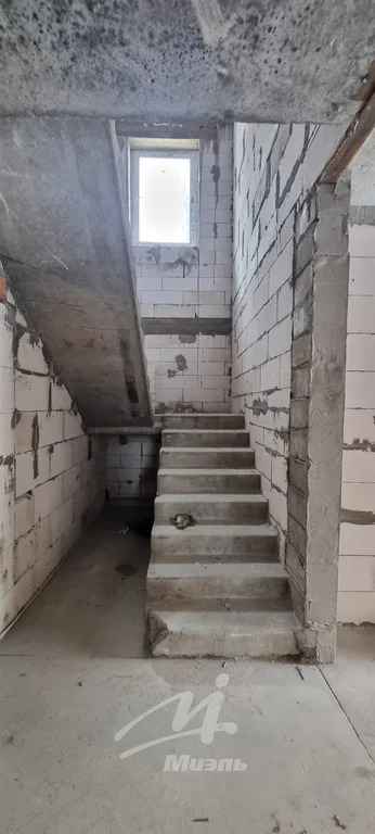 Продажа участка, Малаховка, Люберецкий район, ул. Комсомольская - Фото 7