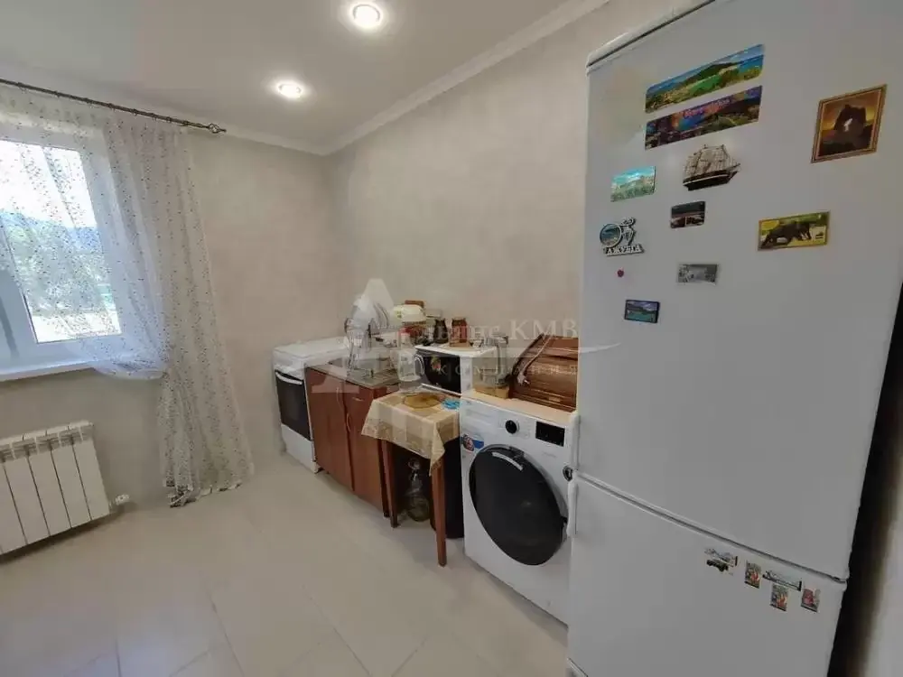 Продажа дома, Иноземцево, ул. Дзержинского - Фото 2