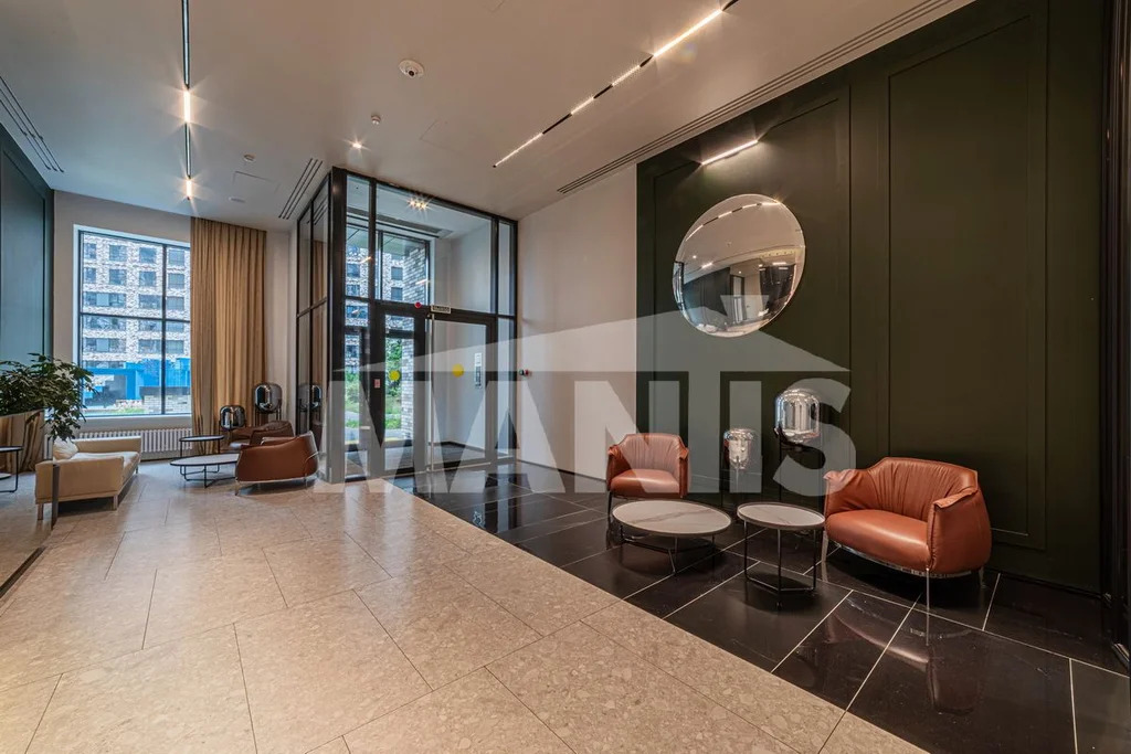 2-х комнатная квартира в ЖК Level Причальный - Фото 15