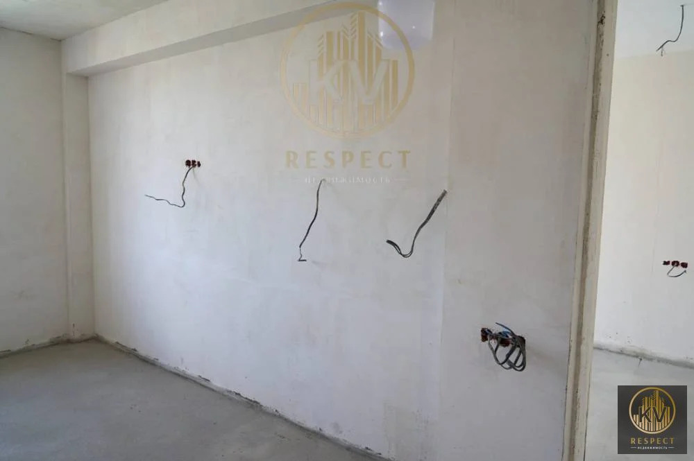 Продажа квартиры, Пятигорск, ул. Власова - Фото 17