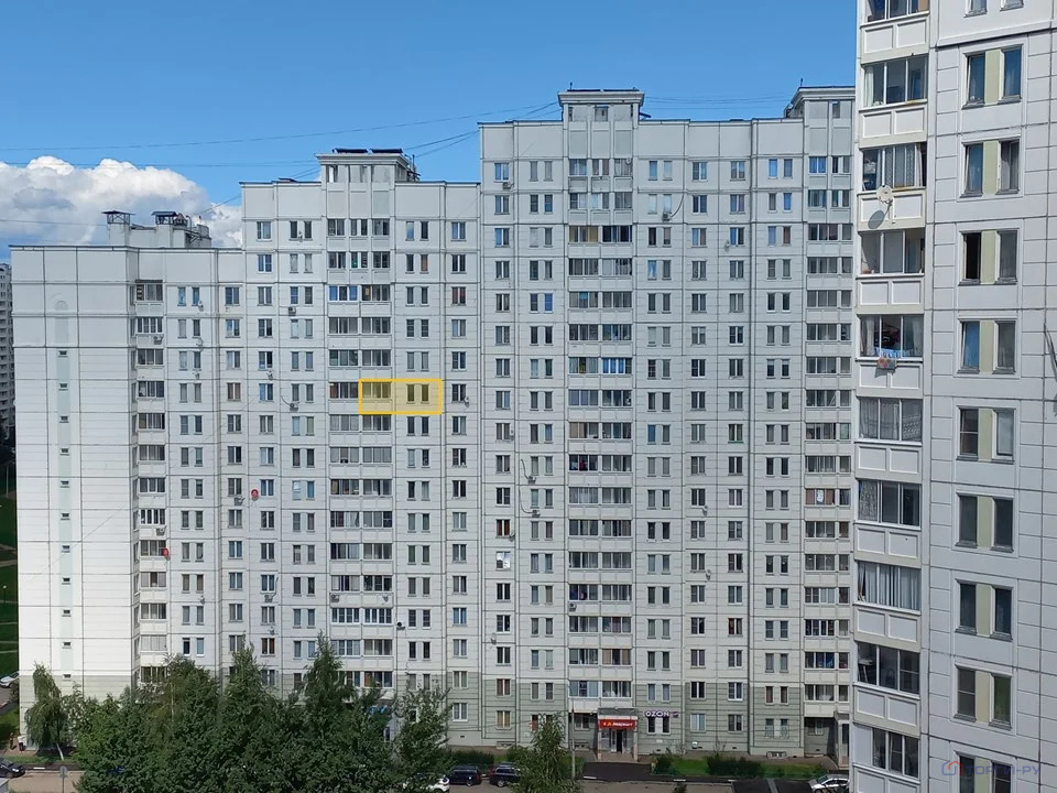 Продажа квартиры, Подольск, ул. Юбилейная - Фото 2