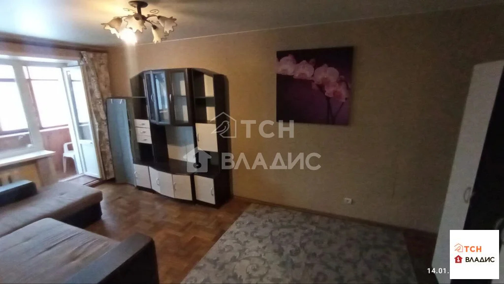 Аренда квартиры, Королев, Тарасовская улица - Фото 2