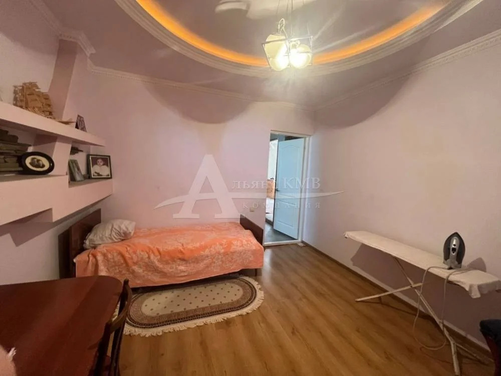 Продажа дома, Зеленокумск, Советский район, ул. Восточная - Фото 17