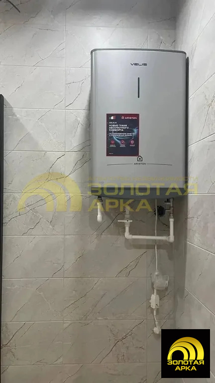 Продажа дома, Крымск, Крымский район, ул. Шоссейная - Фото 14